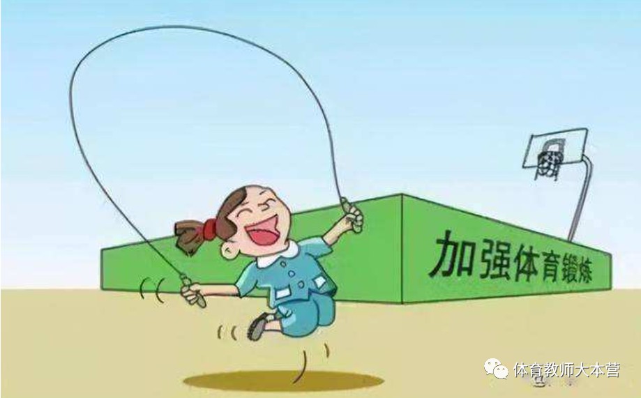 篮球训练心得体会400字怎么写_2